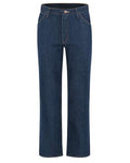 Red Kap PD54ODD Men's Odd Sizes Classic Work Jeans