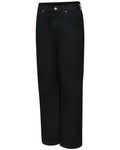 Red Kap PD60EXT Men's Extended Sizes Relaxed Fit Jean