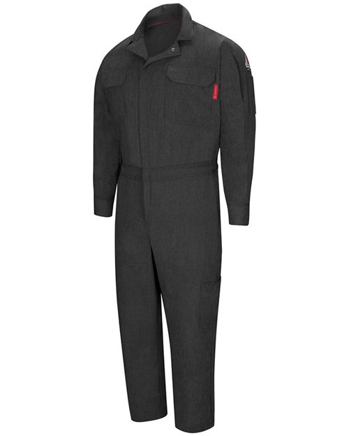 Bulwark QC20 Men's iQ Series® Mobility Coverall