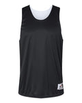 Alleson Athletic 506CR Men's Reversible Tank
