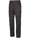 Bulwark QP14 Men's iQ Comfort Lightweight Pants