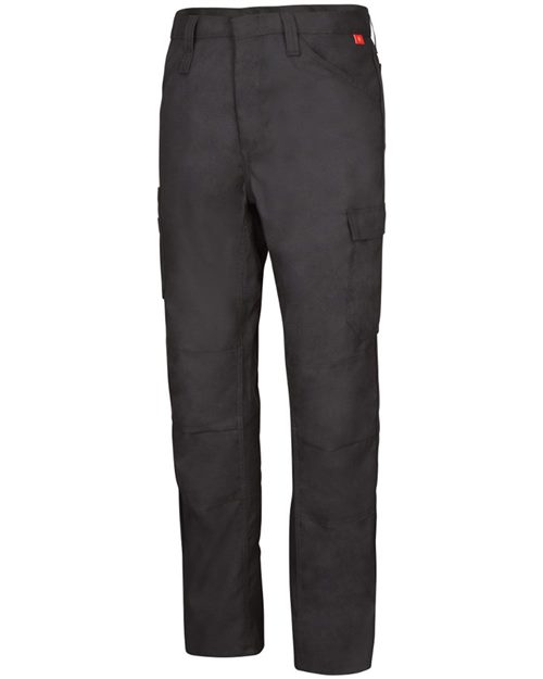 Bulwark QP14 Men's iQ Comfort Lightweight Pants