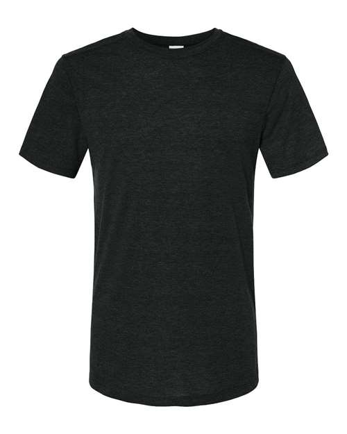 Augusta Sportswear 3065 Unisex Triblend T-Shirt