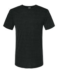 Augusta Sportswear 3065 Unisex Triblend T-Shirt