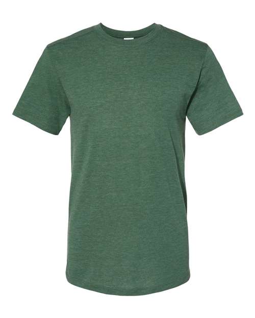 Augusta Sportswear 3065 Unisex Triblend T-Shirt