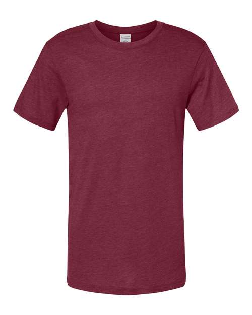 Augusta Sportswear 3065 Unisex Triblend T-Shirt