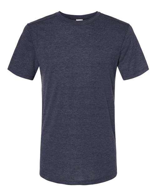 Augusta Sportswear 3065 Unisex Triblend T-Shirt