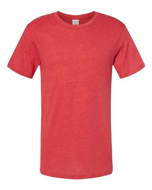 Augusta Sportswear 3065 Unisex Triblend T-Shirt