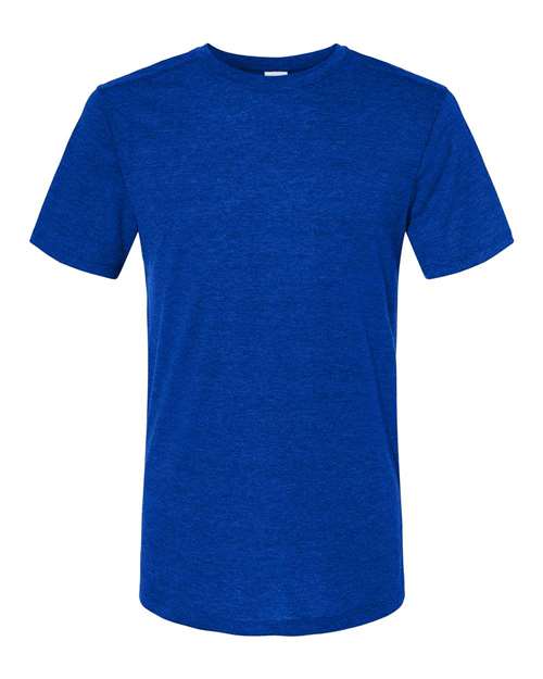Augusta Sportswear 3065 Unisex Triblend T-Shirt