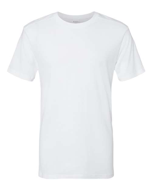 Augusta Sportswear 3065 Unisex Triblend T-Shirt