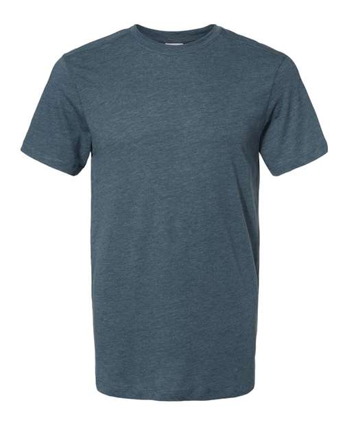 Augusta Sportswear 3065 Unisex Triblend T-Shirt