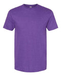 Gildan 64000CVC Unisex Softstyle® CVC T-Shirt