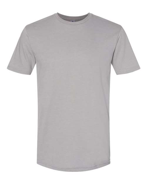 Gildan 64000CVC Unisex Softstyle® CVC T-Shirt