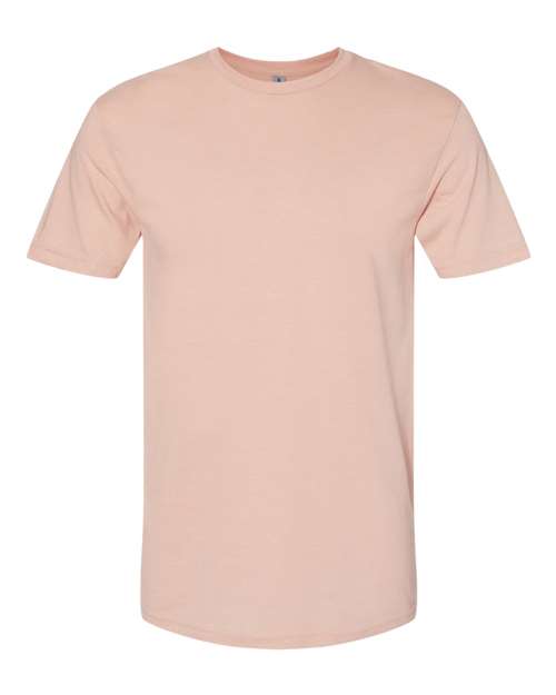 Gildan 64000CVC Unisex Softstyle® CVC T-Shirt