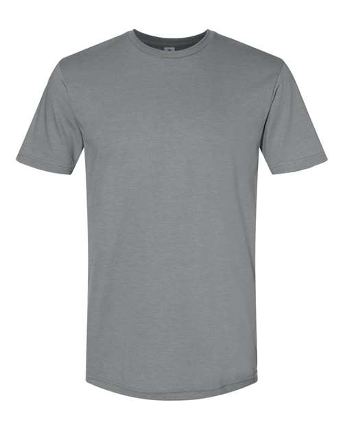 Gildan 64000CVC Unisex Softstyle® CVC T-Shirt