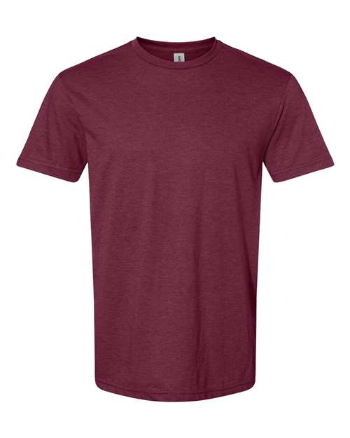 Gildan 64000CVC Unisex Softstyle® CVC T-Shirt