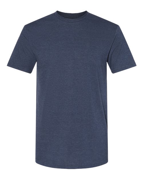 Gildan 64000CVC Unisex Softstyle® CVC T-Shirt