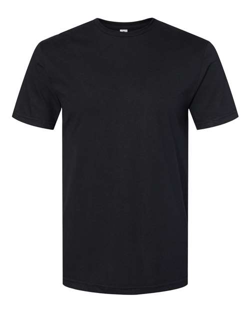 Gildan 64000CVC Unisex Softstyle® CVC T-Shirt
