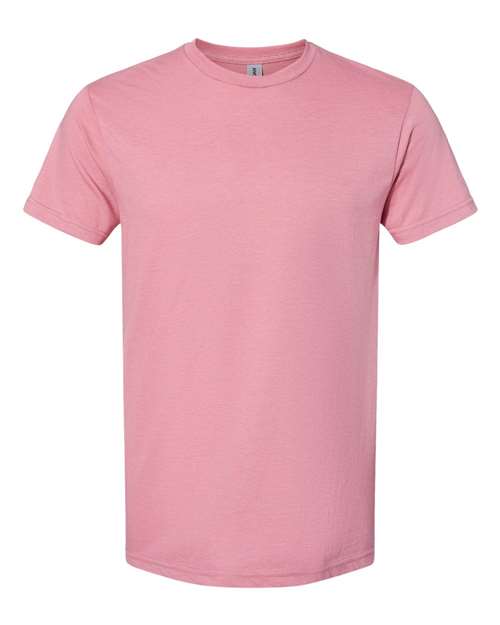 Gildan 64000CVC Unisex Softstyle® CVC T-Shirt