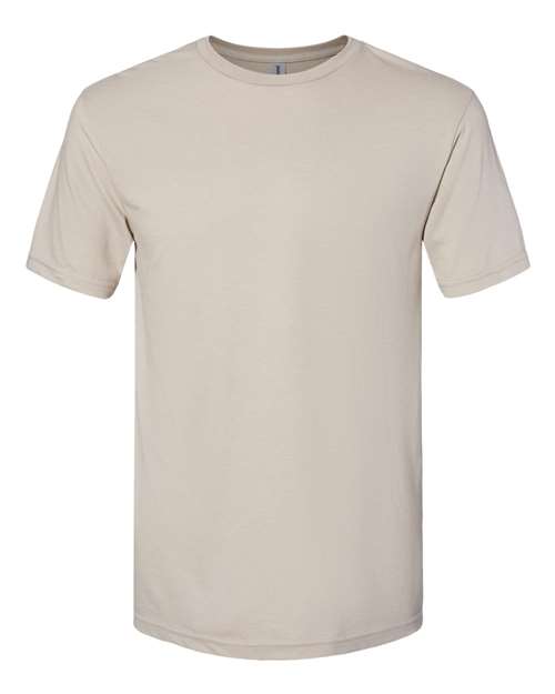 Gildan 64000CVC Unisex Softstyle® CVC T-Shirt