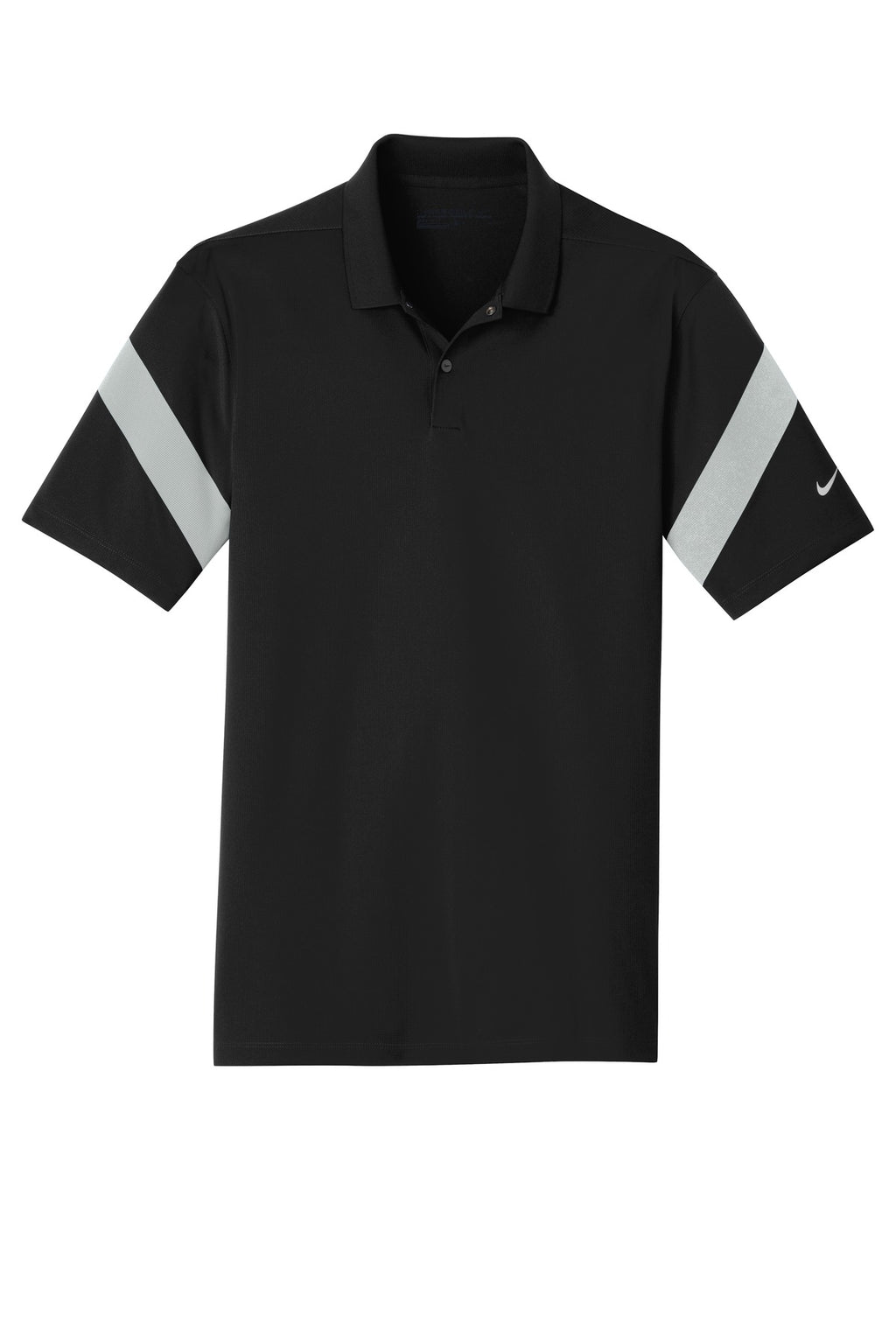 Nike 881657 FIT Commander Polo