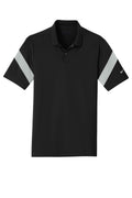 Nike 881657 FIT Commander Polo