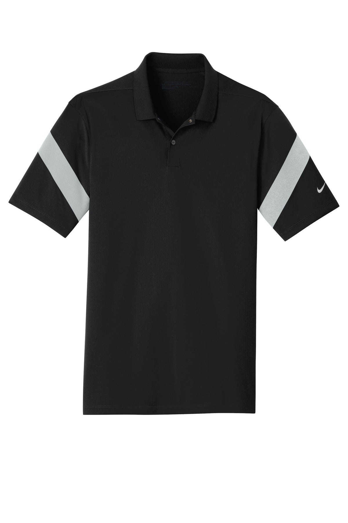 Nike 881657 FIT Commander Polo