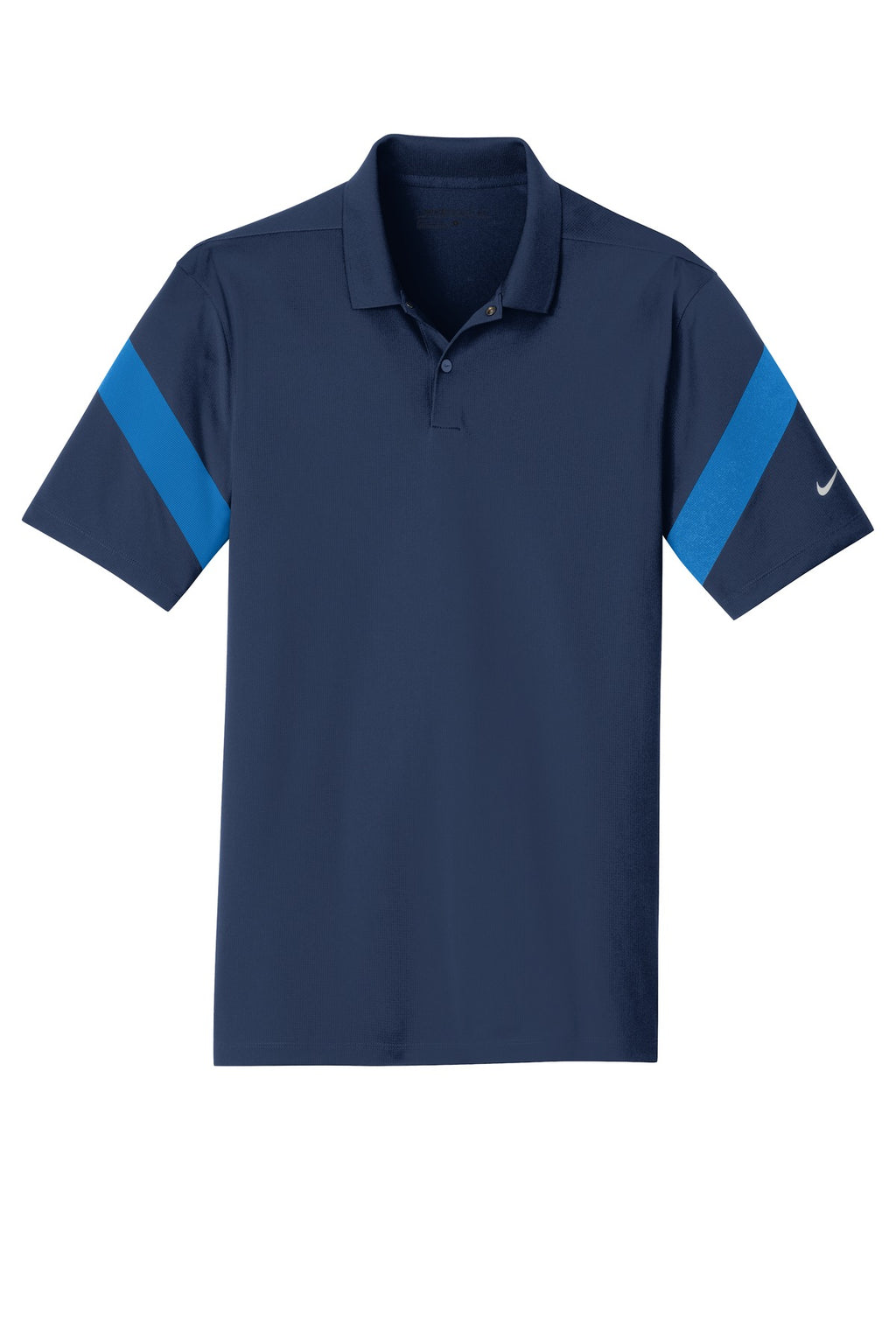 Nike 881657 FIT Commander Polo