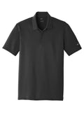 Nike 883681 FIT Legacy Polo