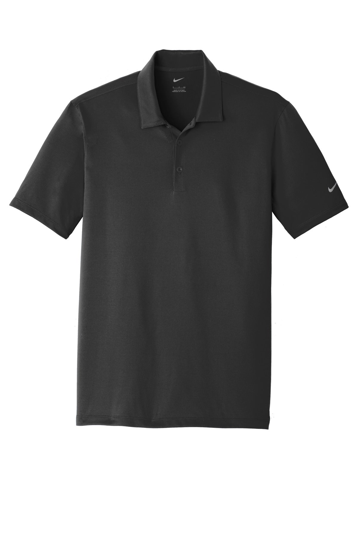 Nike 883681 FIT Legacy Polo