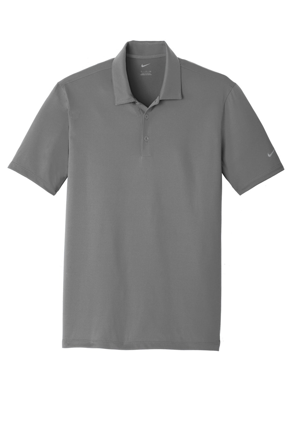 Nike 883681 FIT Legacy Polo
