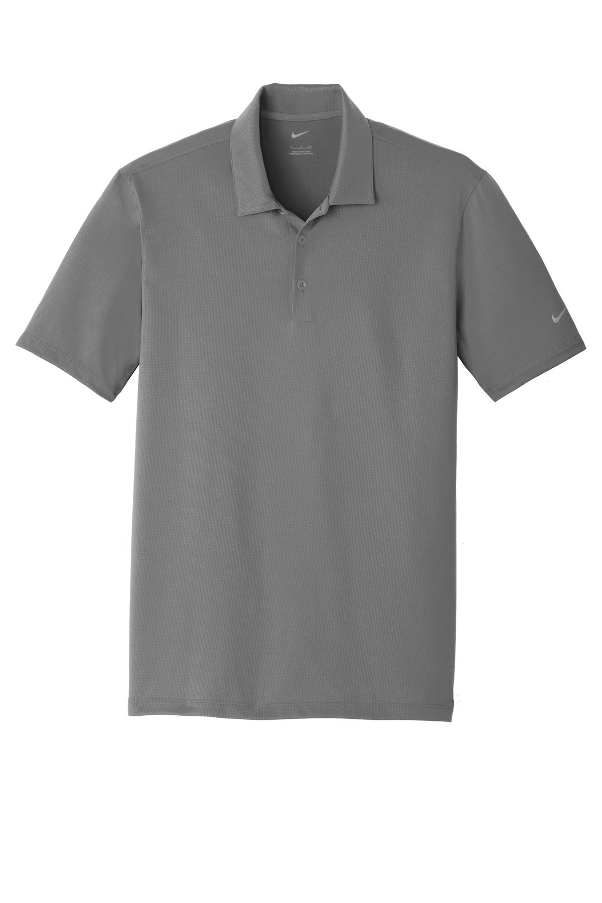 Nike 883681 FIT Legacy Polo