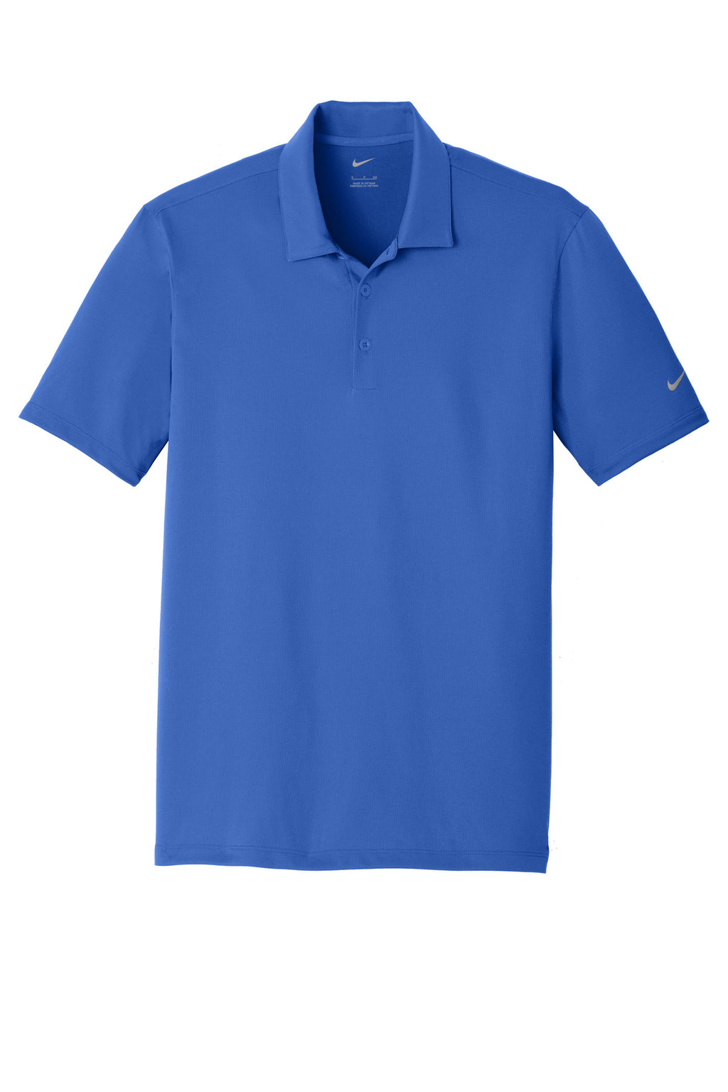Nike 883681 FIT Legacy Polo
