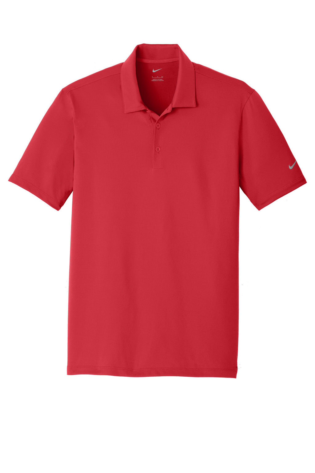 Nike 883681 FIT Legacy Polo