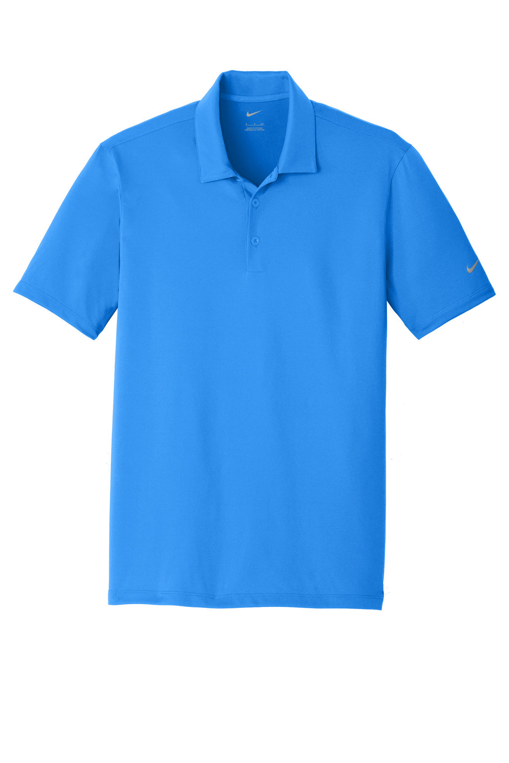 Nike 883681 FIT Legacy Polo
