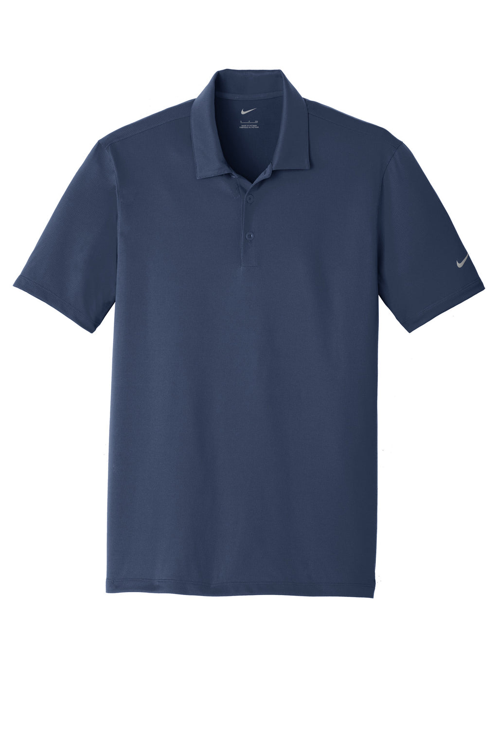 Nike 883681 FIT Legacy Polo