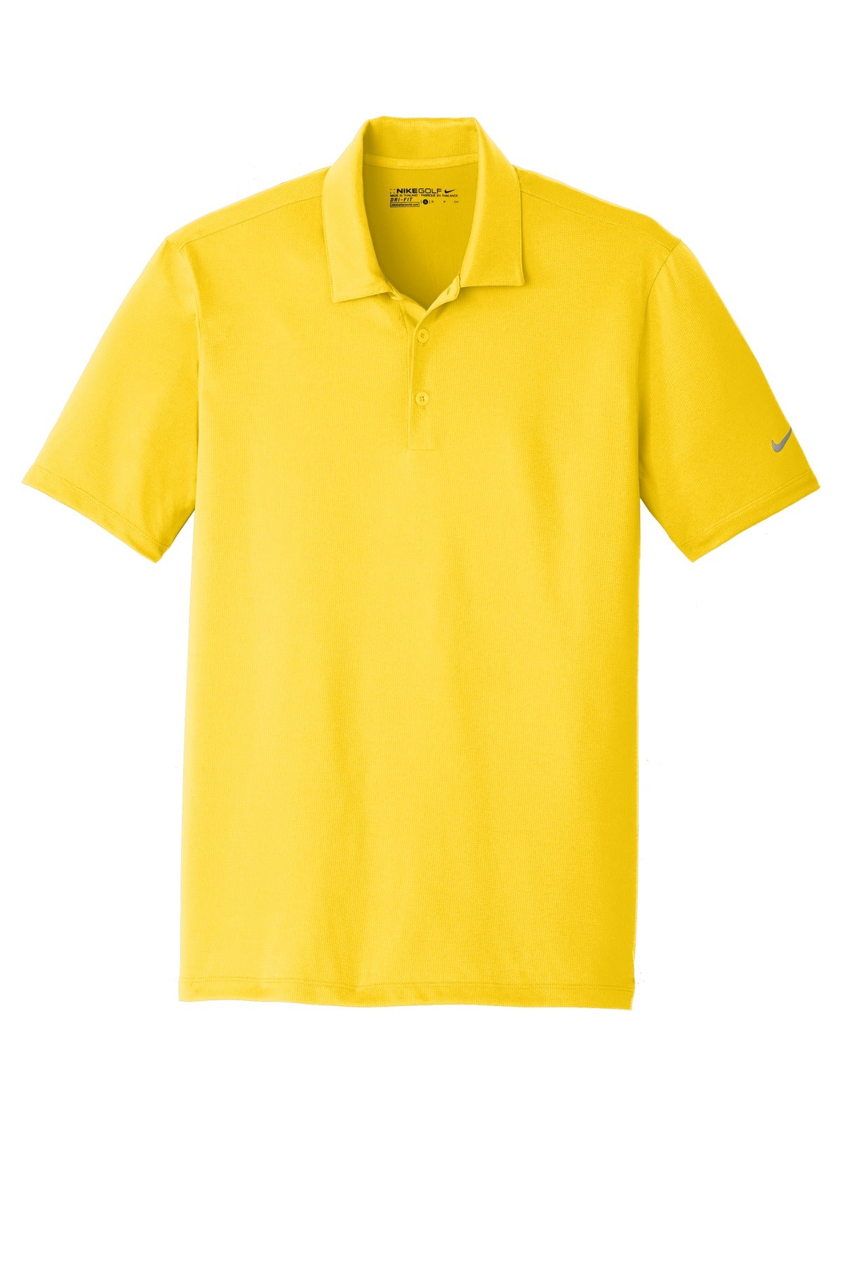 Nike 883681 FIT Legacy Polo