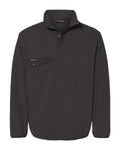 DRI DUCK 7355 Men's Brooks Sherpa Mountain Fleece