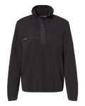 DRI DUCK 9345 Women's Cypress Sherpa Mountain Fleece