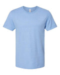 JERZEES 560MR Premium Blend Ring-Spun T-Shirt