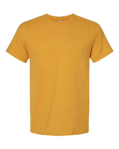 JERZEES 560MR Premium Blend Ring-Spun T-Shirt