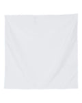 Liberty Bags PSB2121 Sublimation Bandana