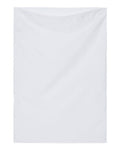 Liberty Bags PSB2130 Sublimation Pillowcase