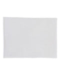 Liberty Bags PSB3040ST Sublimation Silk Touch Baby Blanket