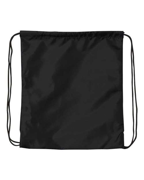 Liberty Bags 8893 Drawstring Backpack