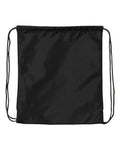 Liberty Bags 8893 Drawstring Backpack