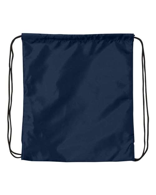 Liberty Bags 8893 Drawstring Backpack