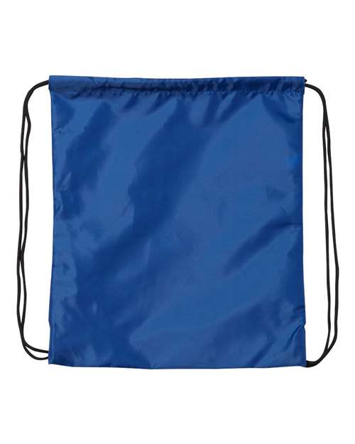 Liberty Bags 8893 Drawstring Backpack