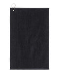 Carmel Towel Company C162523GH Golf Towel