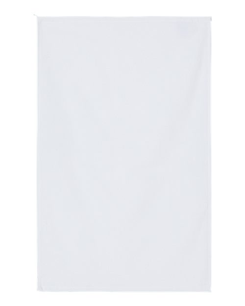 Carmel Towel Company C162523 Velour Towel